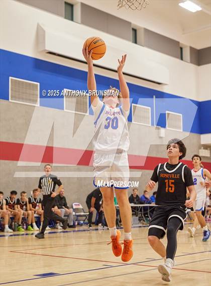 Thumbnail 3 in JV: Roseville @ Folsom photogallery.