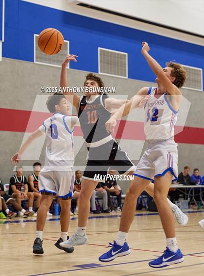 Thumbnail 1 in JV: Roseville @ Folsom photogallery.