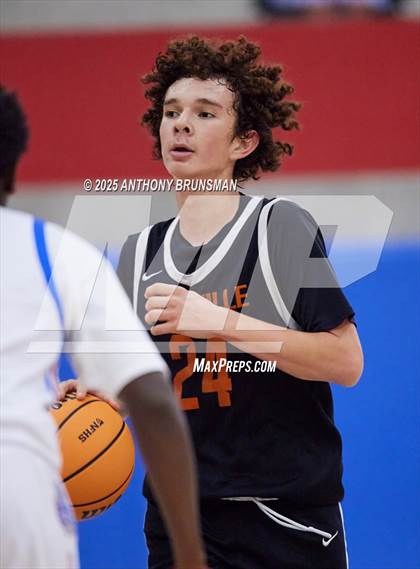 Thumbnail 1 in JV: Roseville @ Folsom photogallery.