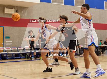 Thumbnail 1 in JV: Roseville @ Folsom photogallery.