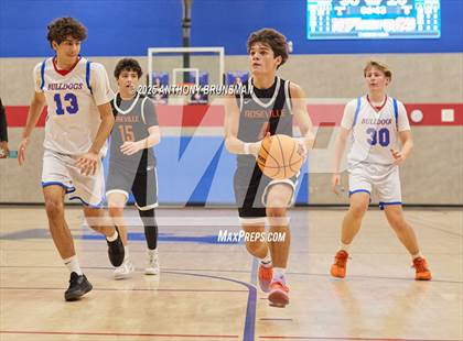 Thumbnail 3 in JV: Roseville @ Folsom photogallery.