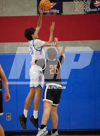 Thumbnail 1 in JV: Roseville @ Folsom photogallery.