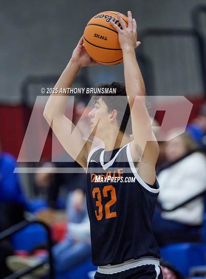 Thumbnail 3 in JV: Roseville @ Folsom photogallery.