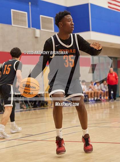 Thumbnail 1 in JV: Roseville @ Folsom photogallery.