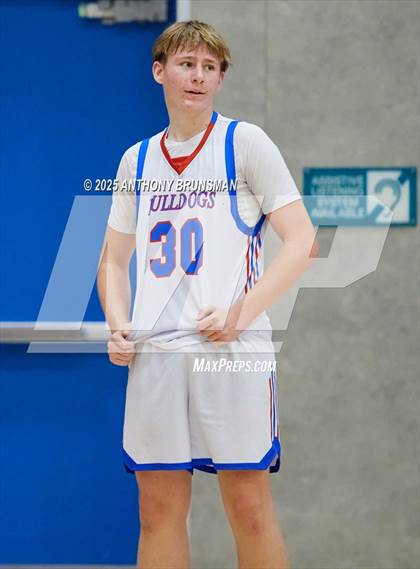 Thumbnail 3 in JV: Roseville @ Folsom photogallery.