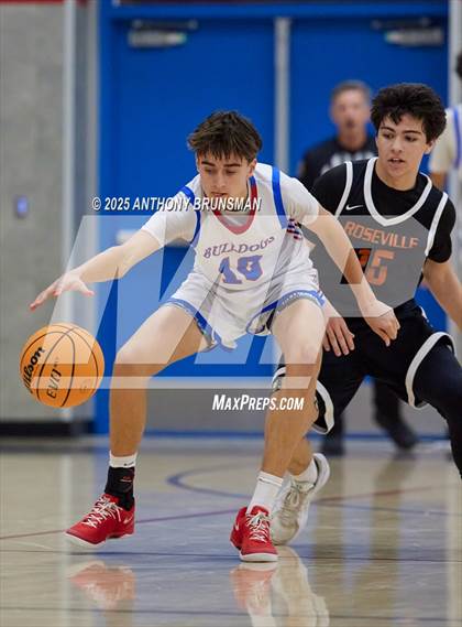 Thumbnail 1 in JV: Roseville @ Folsom photogallery.