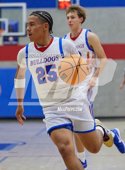 Thumbnail 1 in JV: Roseville @ Folsom photogallery.