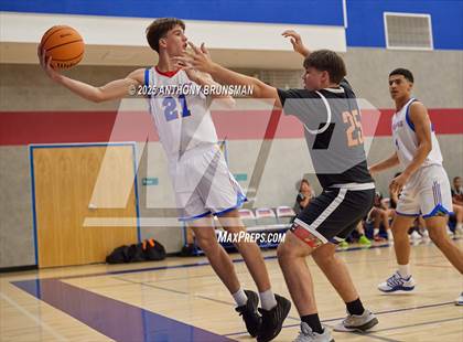 Thumbnail 2 in JV: Roseville @ Folsom photogallery.