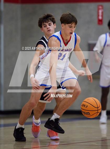 Thumbnail 3 in JV: Roseville @ Folsom photogallery.