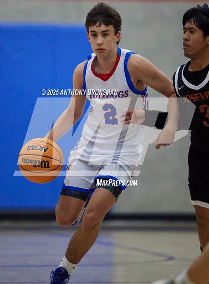 Thumbnail 2 in JV: Roseville @ Folsom photogallery.