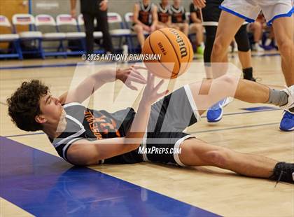 Thumbnail 3 in JV: Roseville @ Folsom photogallery.