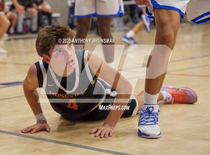Thumbnail 2 in JV: Roseville @ Folsom photogallery.