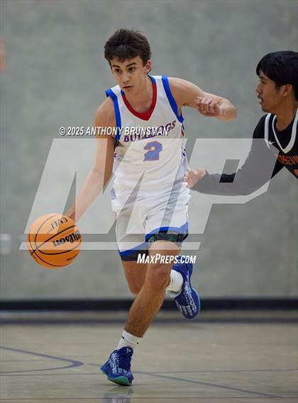 Thumbnail 1 in JV: Roseville @ Folsom photogallery.