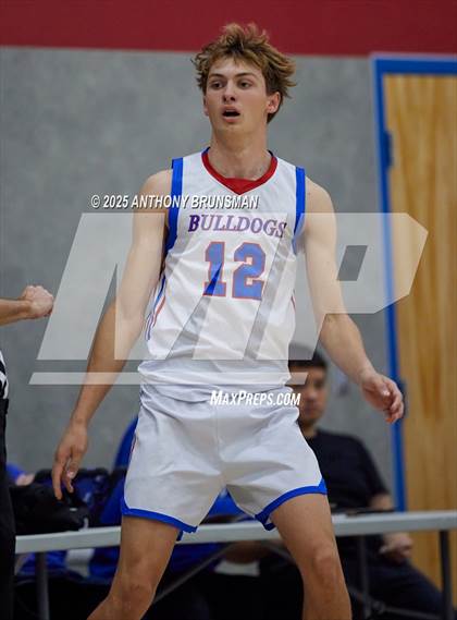 Thumbnail 2 in JV: Roseville @ Folsom photogallery.