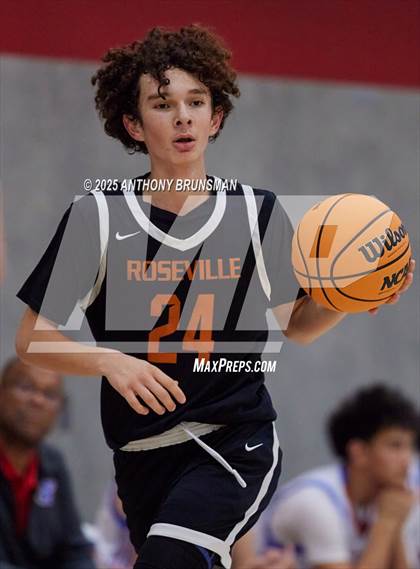 Thumbnail 2 in JV: Roseville @ Folsom photogallery.