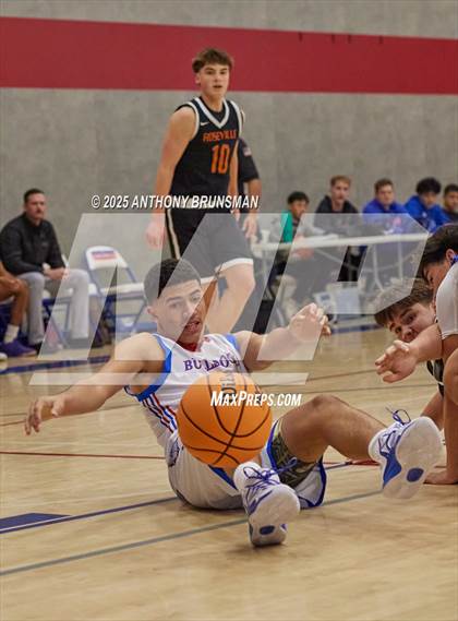 Thumbnail 1 in JV: Roseville @ Folsom photogallery.