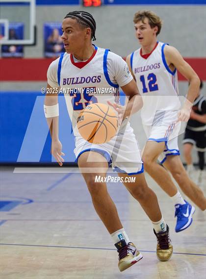 Thumbnail 3 in JV: Roseville @ Folsom photogallery.