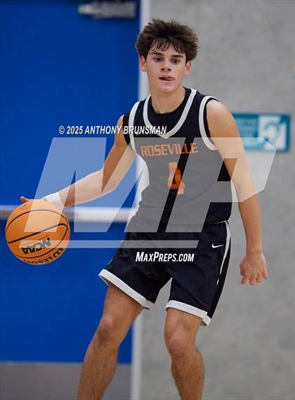 Thumbnail 3 in JV: Roseville @ Folsom photogallery.