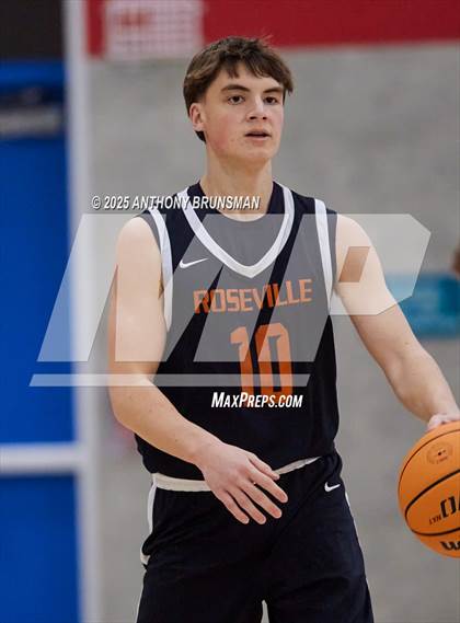Thumbnail 1 in JV: Roseville @ Folsom photogallery.