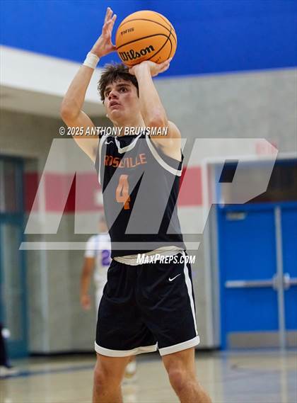 Thumbnail 3 in JV: Roseville @ Folsom photogallery.