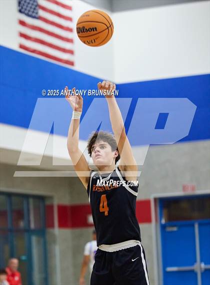 Thumbnail 1 in JV: Roseville @ Folsom photogallery.