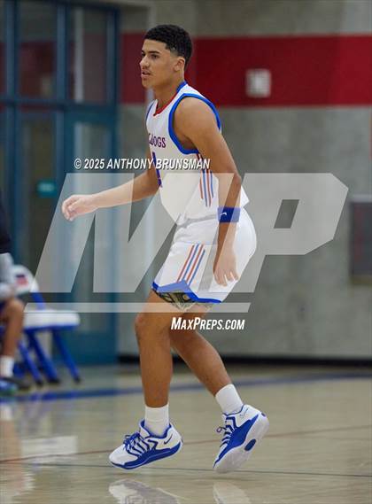 Thumbnail 3 in JV: Roseville @ Folsom photogallery.