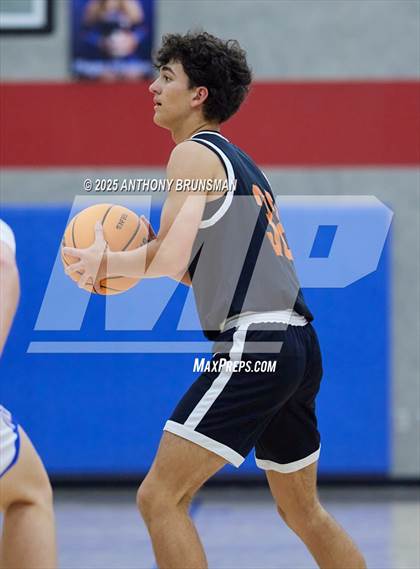 Thumbnail 2 in JV: Roseville @ Folsom photogallery.