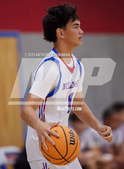 Thumbnail 2 in JV: Roseville @ Folsom photogallery.