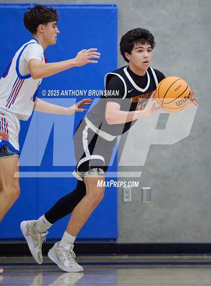 Thumbnail 1 in JV: Roseville @ Folsom photogallery.