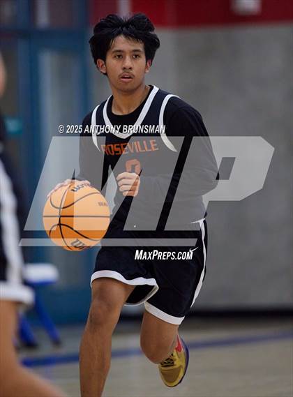 Thumbnail 2 in JV: Roseville @ Folsom photogallery.