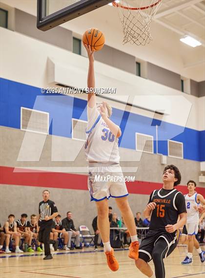 Thumbnail 1 in JV: Roseville @ Folsom photogallery.