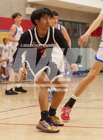 Thumbnail 2 in JV: Roseville @ Folsom photogallery.