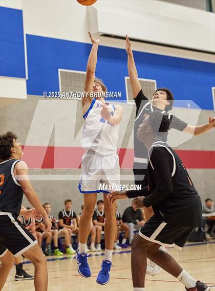 Thumbnail 1 in JV: Roseville @ Folsom photogallery.