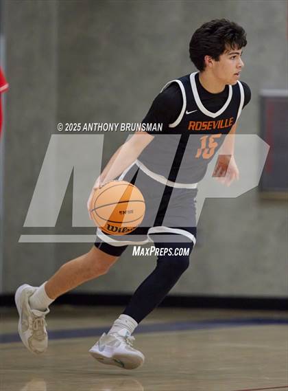 Thumbnail 2 in JV: Roseville @ Folsom photogallery.