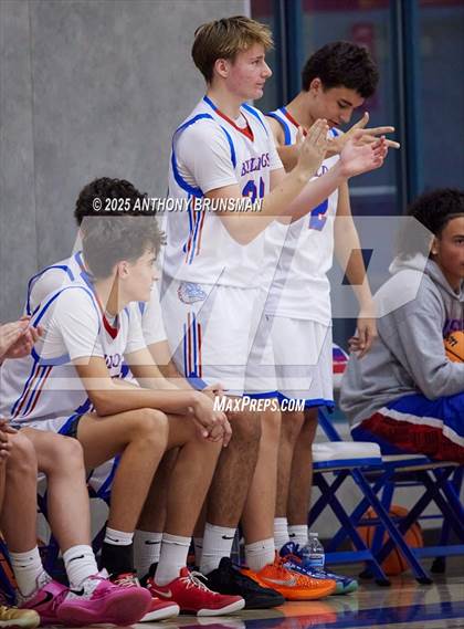 Thumbnail 2 in JV: Roseville @ Folsom photogallery.