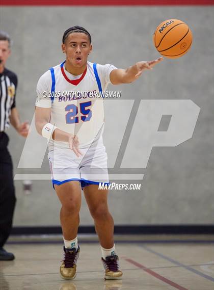 Thumbnail 3 in JV: Roseville @ Folsom photogallery.