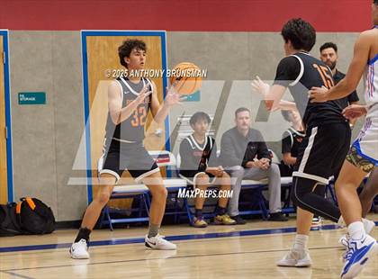 Thumbnail 1 in JV: Roseville @ Folsom photogallery.