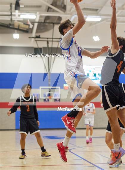 Thumbnail 1 in JV: Roseville @ Folsom photogallery.