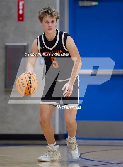 Thumbnail 1 in JV: Roseville @ Folsom photogallery.