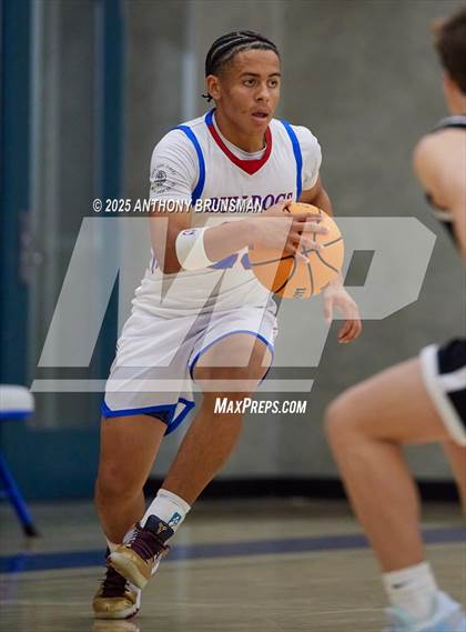 Thumbnail 1 in JV: Roseville @ Folsom photogallery.