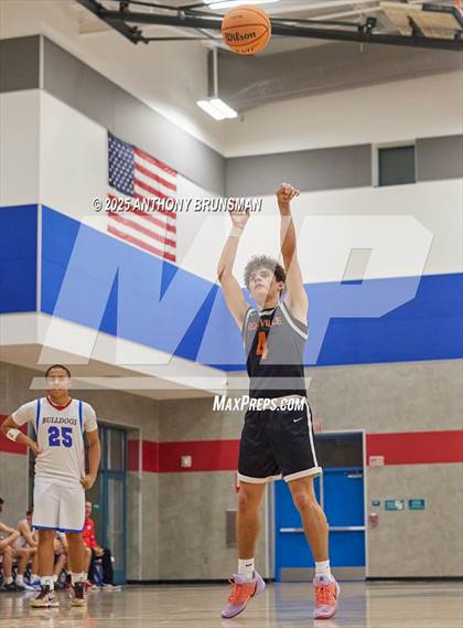 Thumbnail 2 in JV: Roseville @ Folsom photogallery.