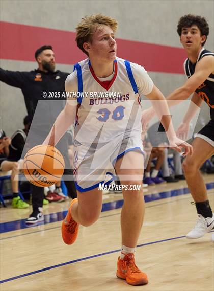 Thumbnail 2 in JV: Roseville @ Folsom photogallery.