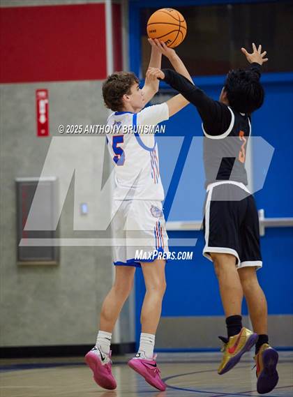 Thumbnail 2 in JV: Roseville @ Folsom photogallery.