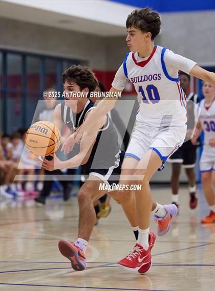 Thumbnail 1 in JV: Roseville @ Folsom photogallery.