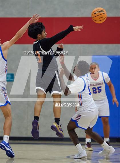 Thumbnail 3 in JV: Roseville @ Folsom photogallery.