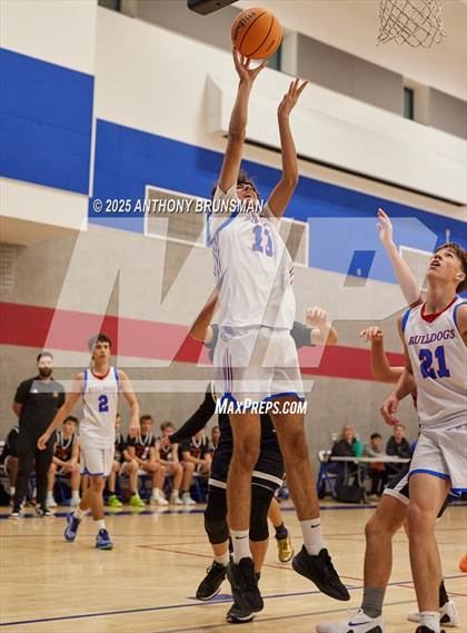 Thumbnail 2 in JV: Roseville @ Folsom photogallery.