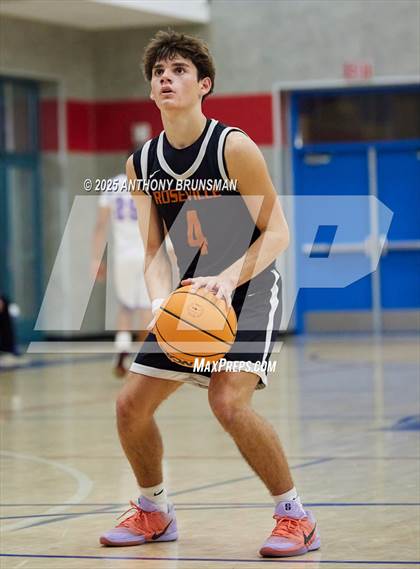 Thumbnail 2 in JV: Roseville @ Folsom photogallery.