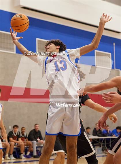 Thumbnail 3 in JV: Roseville @ Folsom photogallery.