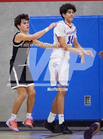 Thumbnail 1 in JV: Roseville @ Folsom photogallery.