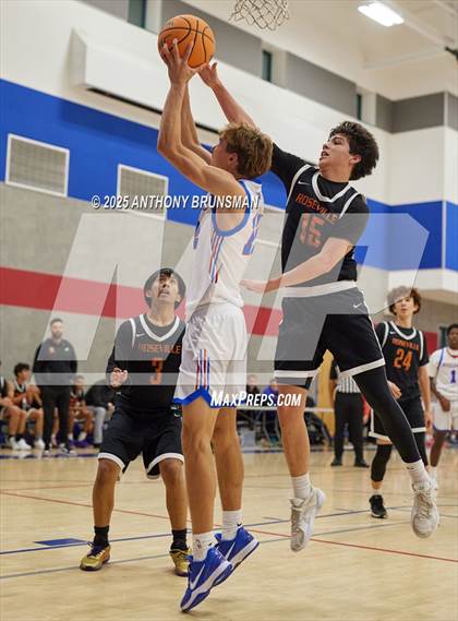 Thumbnail 2 in JV: Roseville @ Folsom photogallery.